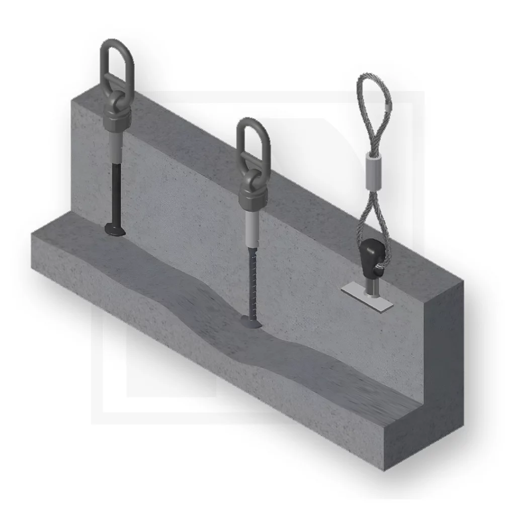 ELEVACION 1D HD ALTAS CARGAS