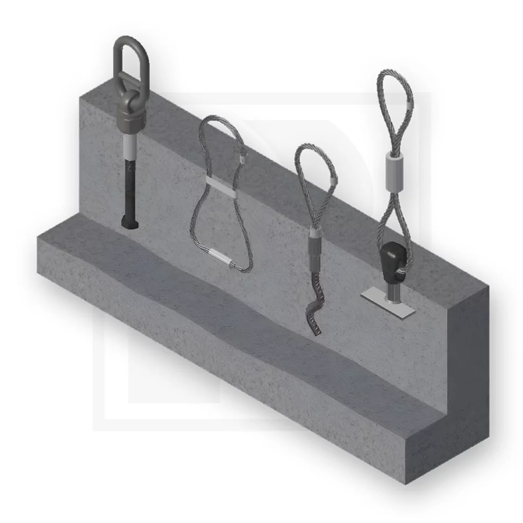 ELEVACION 1D ROSCADO