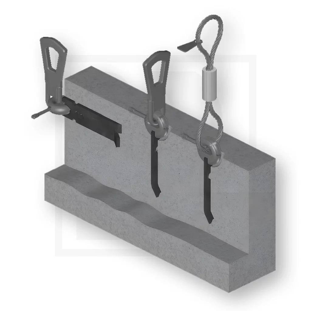 ELEVACION 2D PLETINA