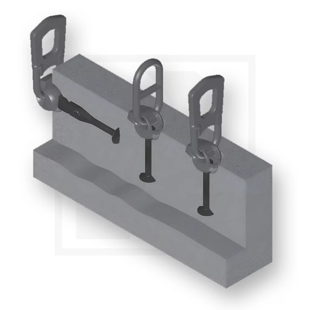 ELEVACION 3D BULONES