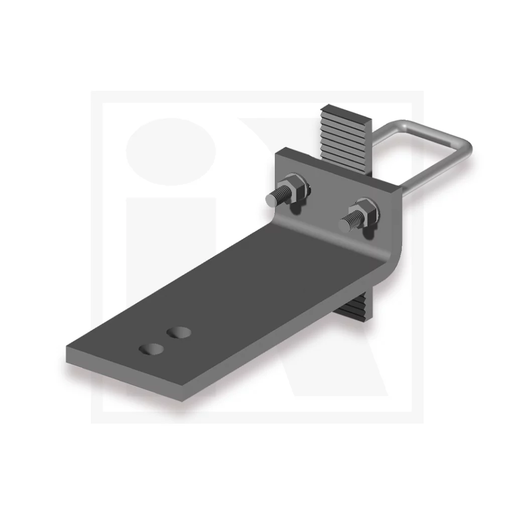 MENSULAS PORTANTES_1