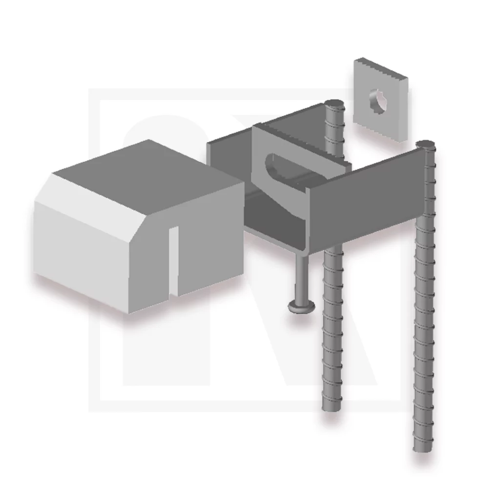 GP_AOA100100_FIJACIONES_ANTIVUELCO