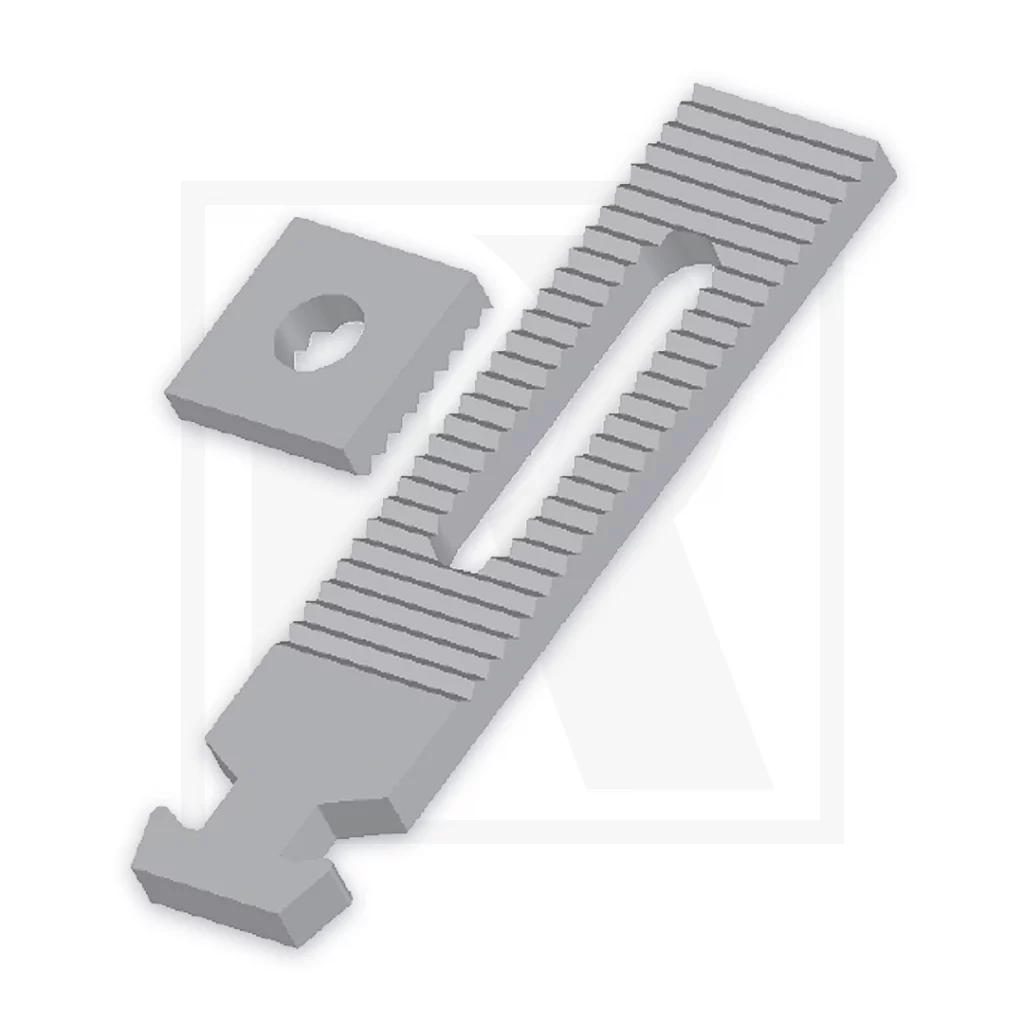 GP_B170358R_FIJACIONES_ANTIVUELCO