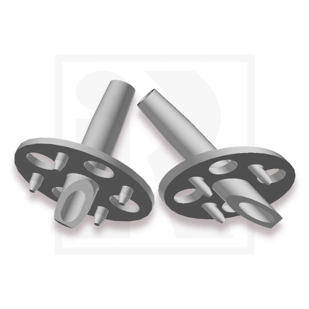 GP_FAMH_MADERA_HORMIGON