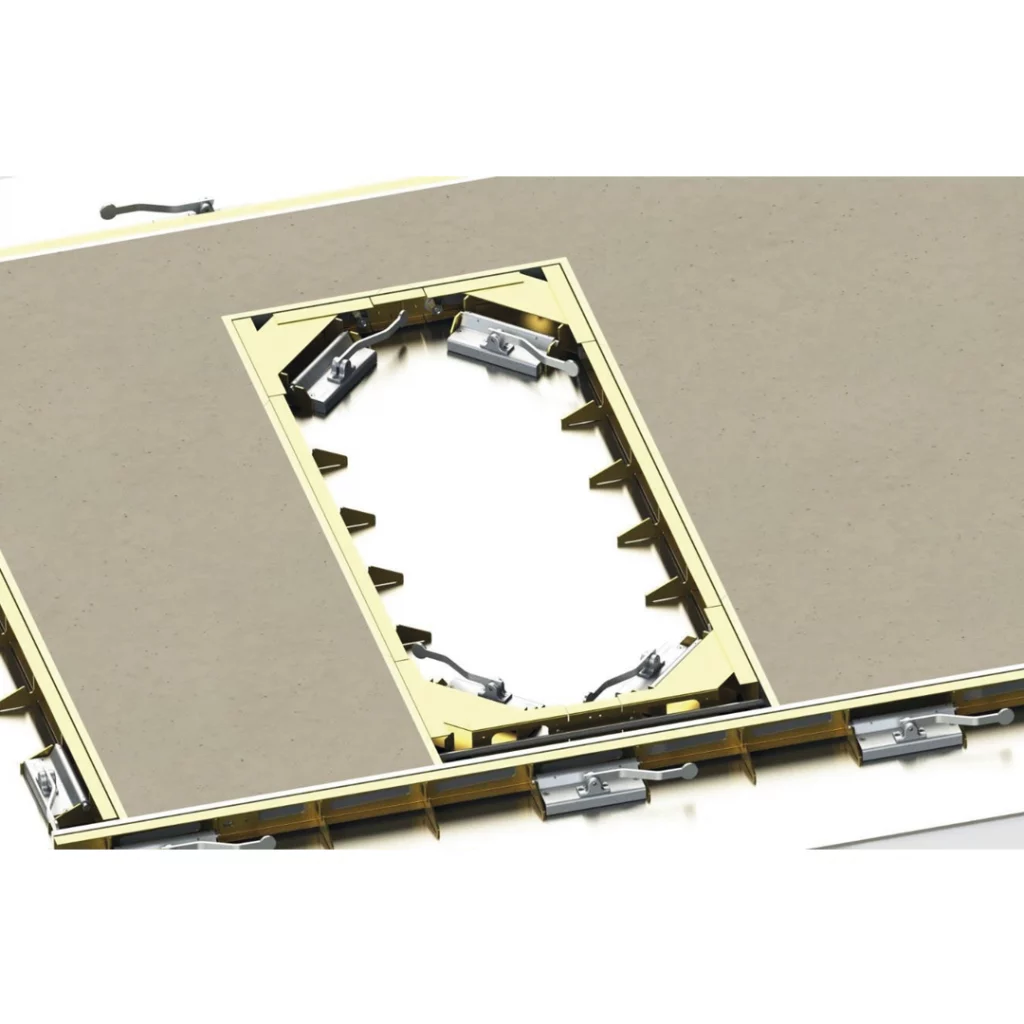 GP_MAGFLY_IMANES_ENCOFRADOS_1