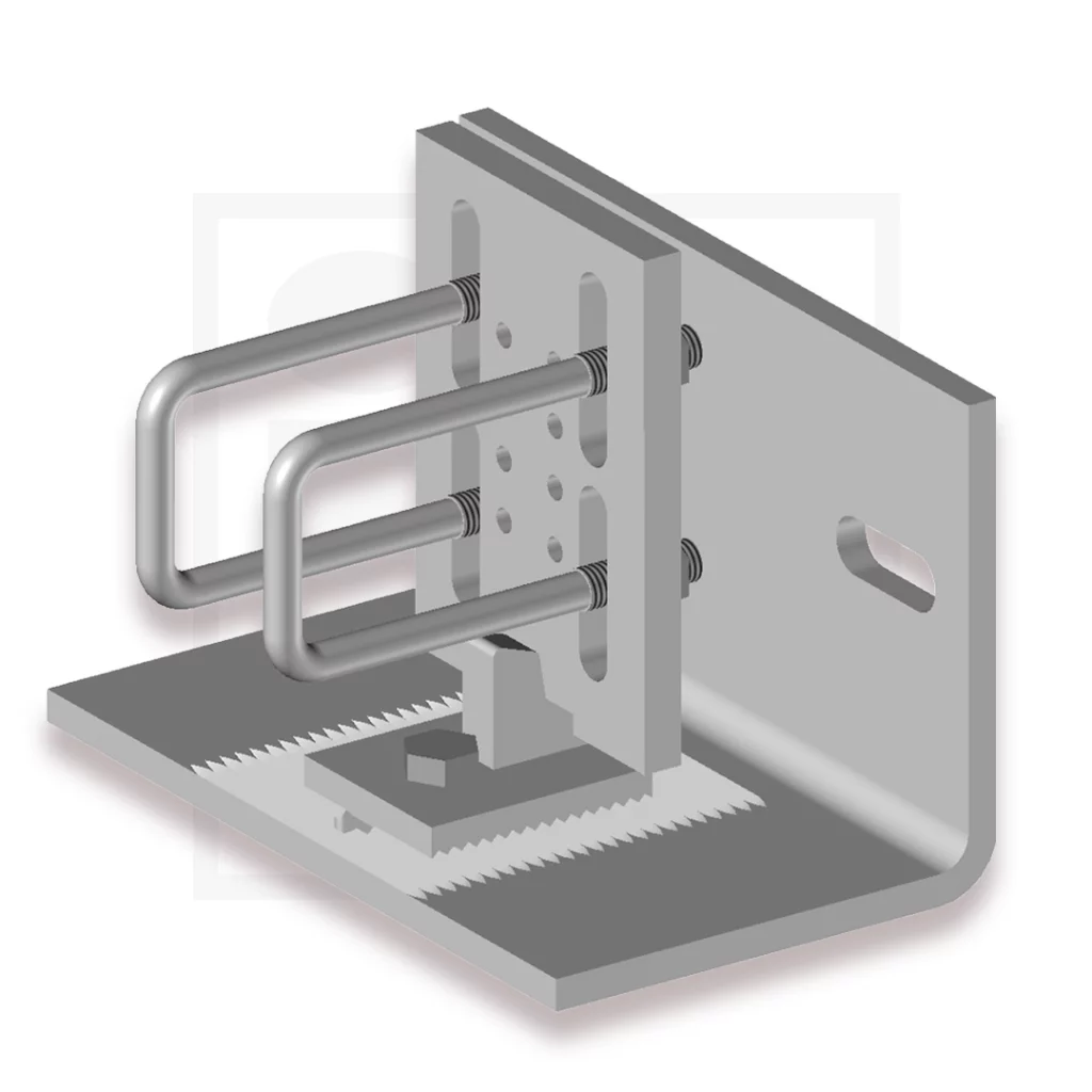 GP_PAA1201202008RQ_mensulas_portantes