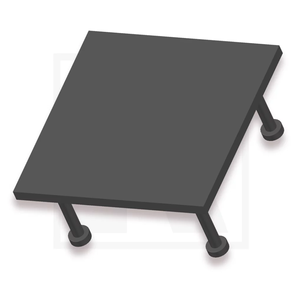 GP_PAN_ANCLAJE_HORMIGON