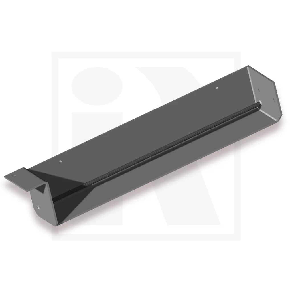 GP_SOPLAD_PLACA_AVEOLAR