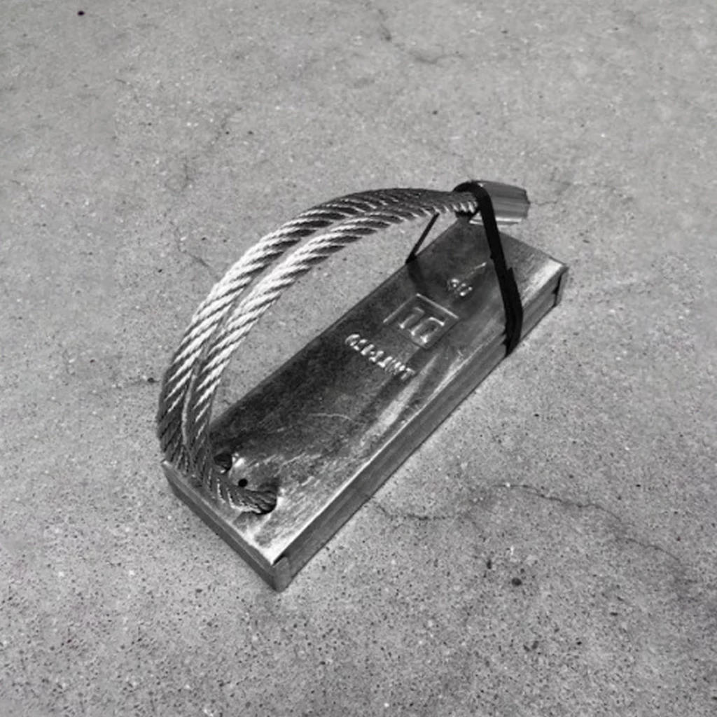 CAJAS_ESPERA_prefabri_2