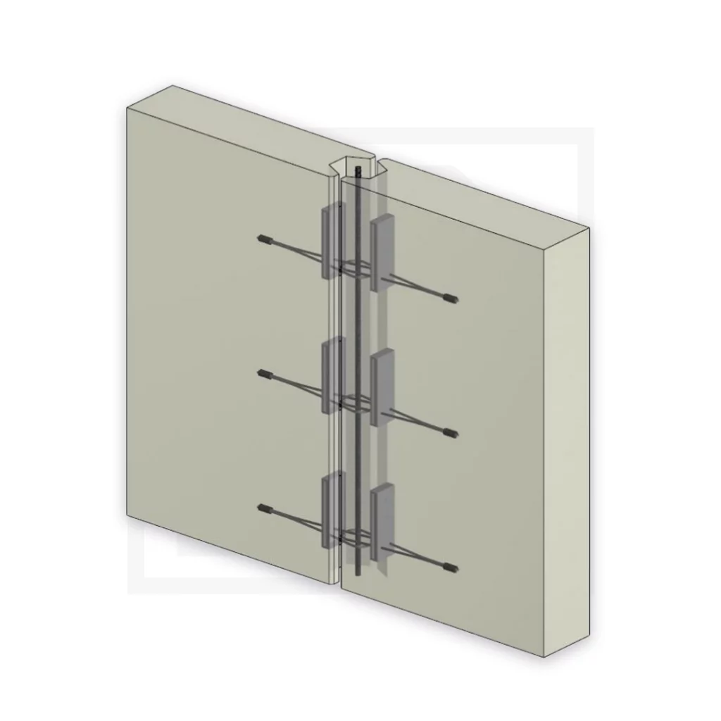 CAJAS_ESPERA_prefabri_3