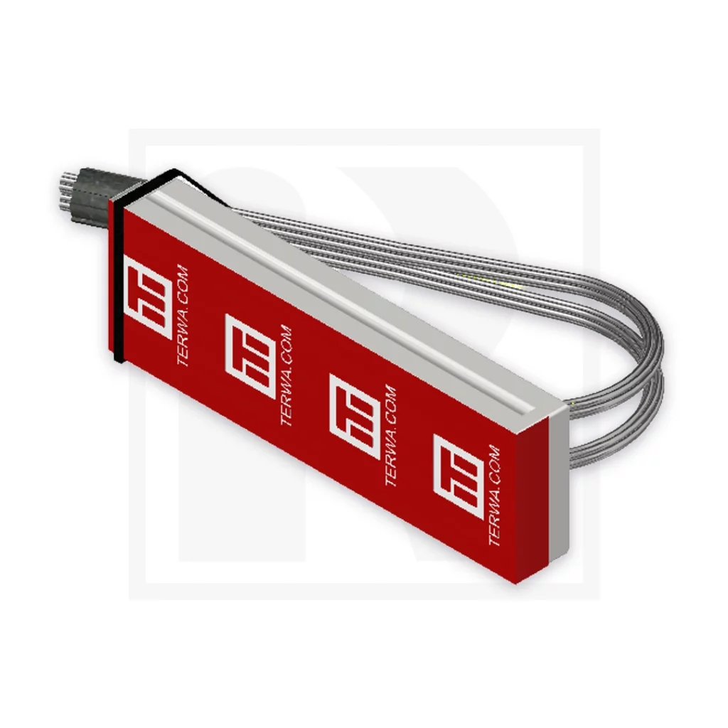 CAJAS_ESPERA_prefabri_v2