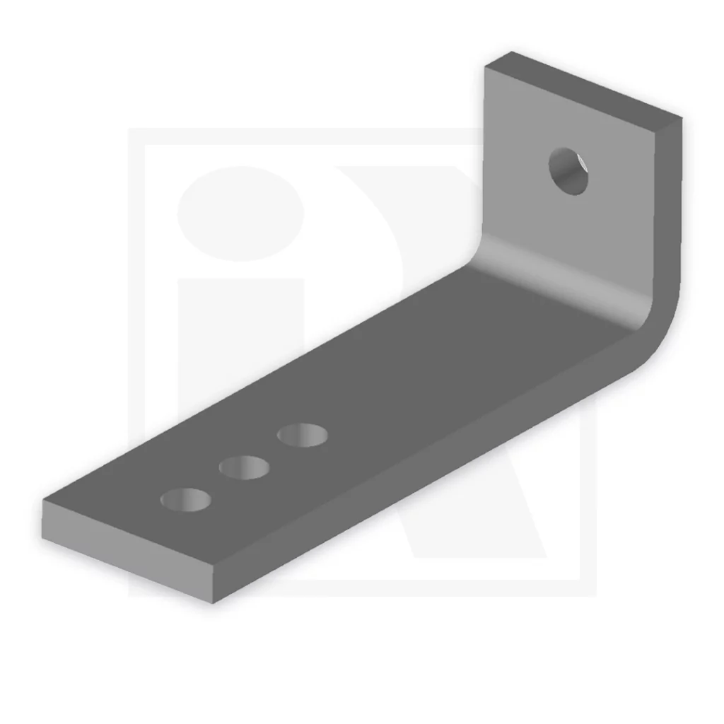 PAA2007010T14_producto