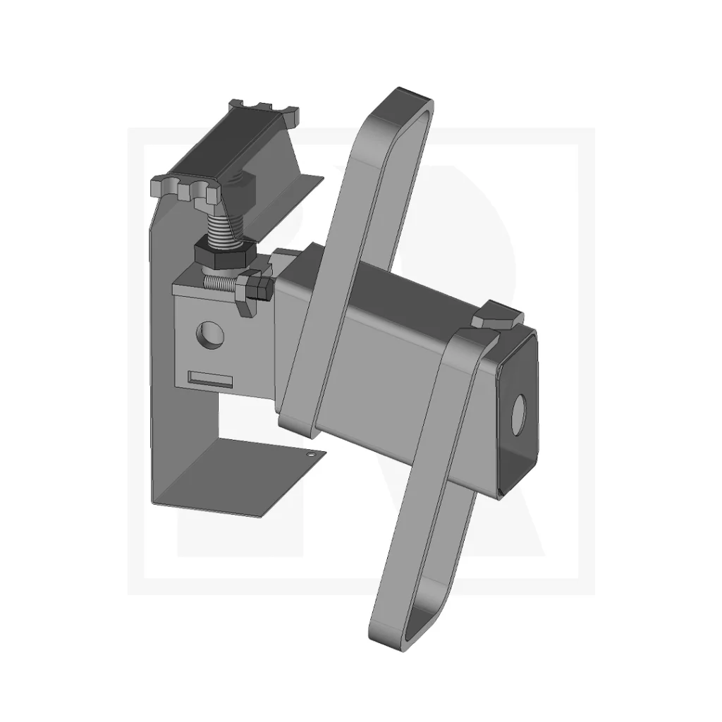 Productos_MPE12T_prefabri