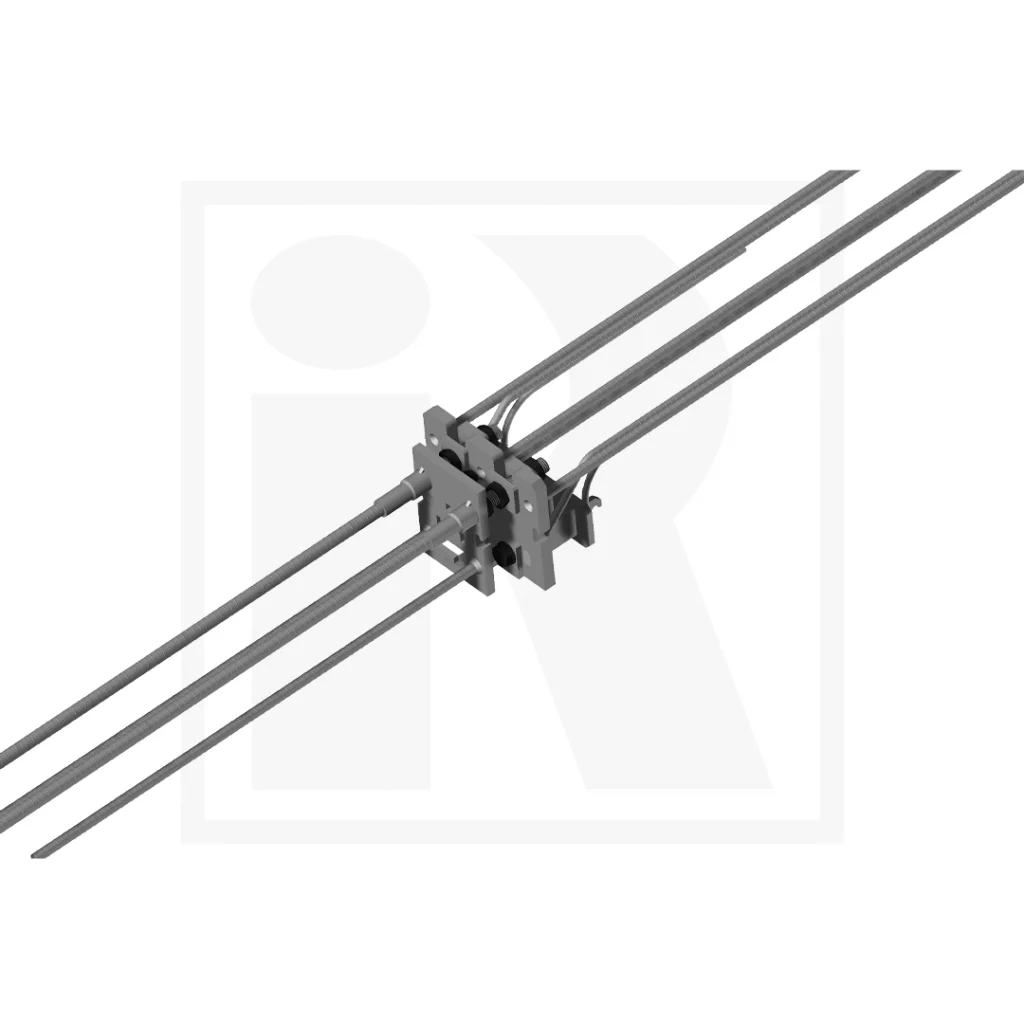 Productos_fba_prefabri