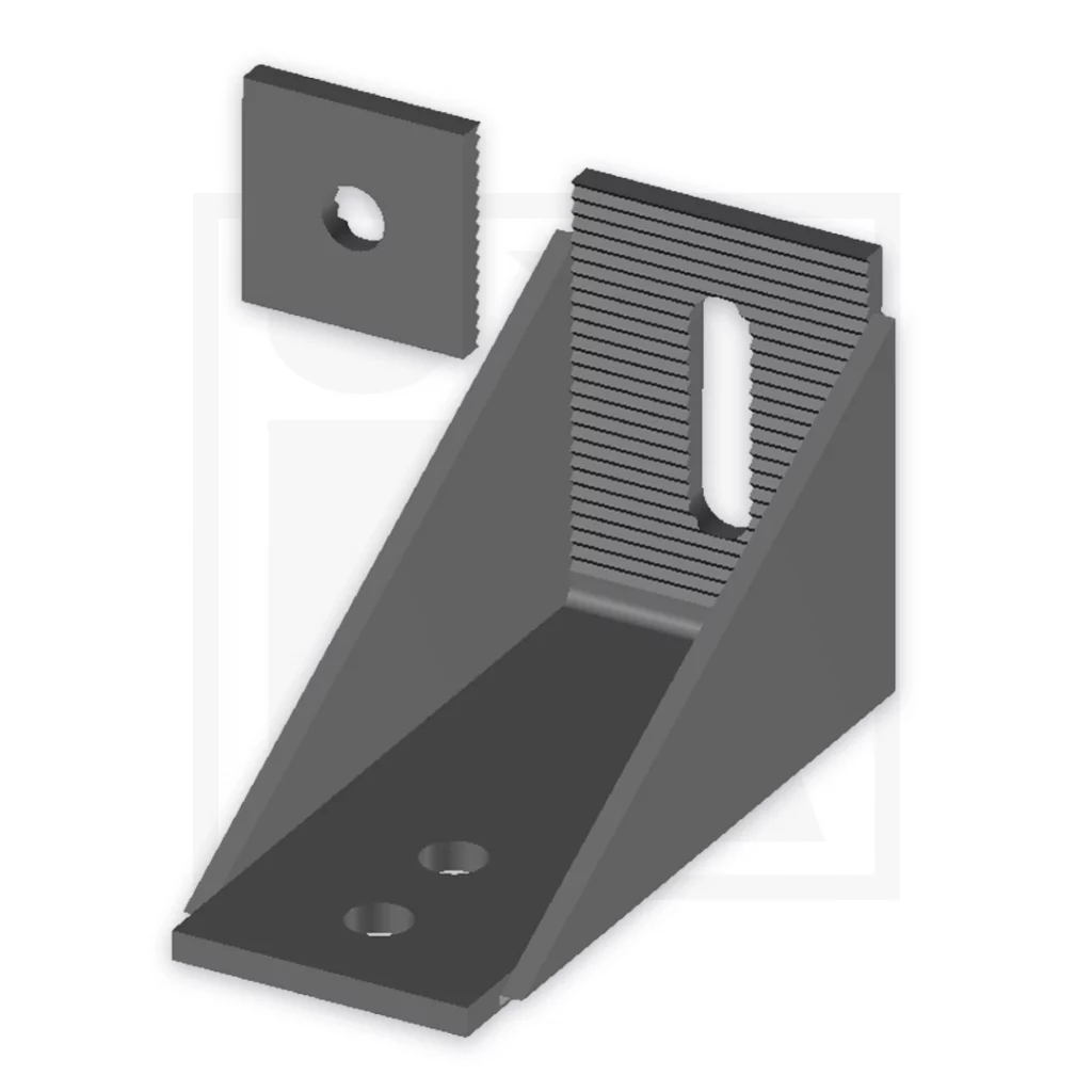 Productos_PARA2501208RT_prefabri copia