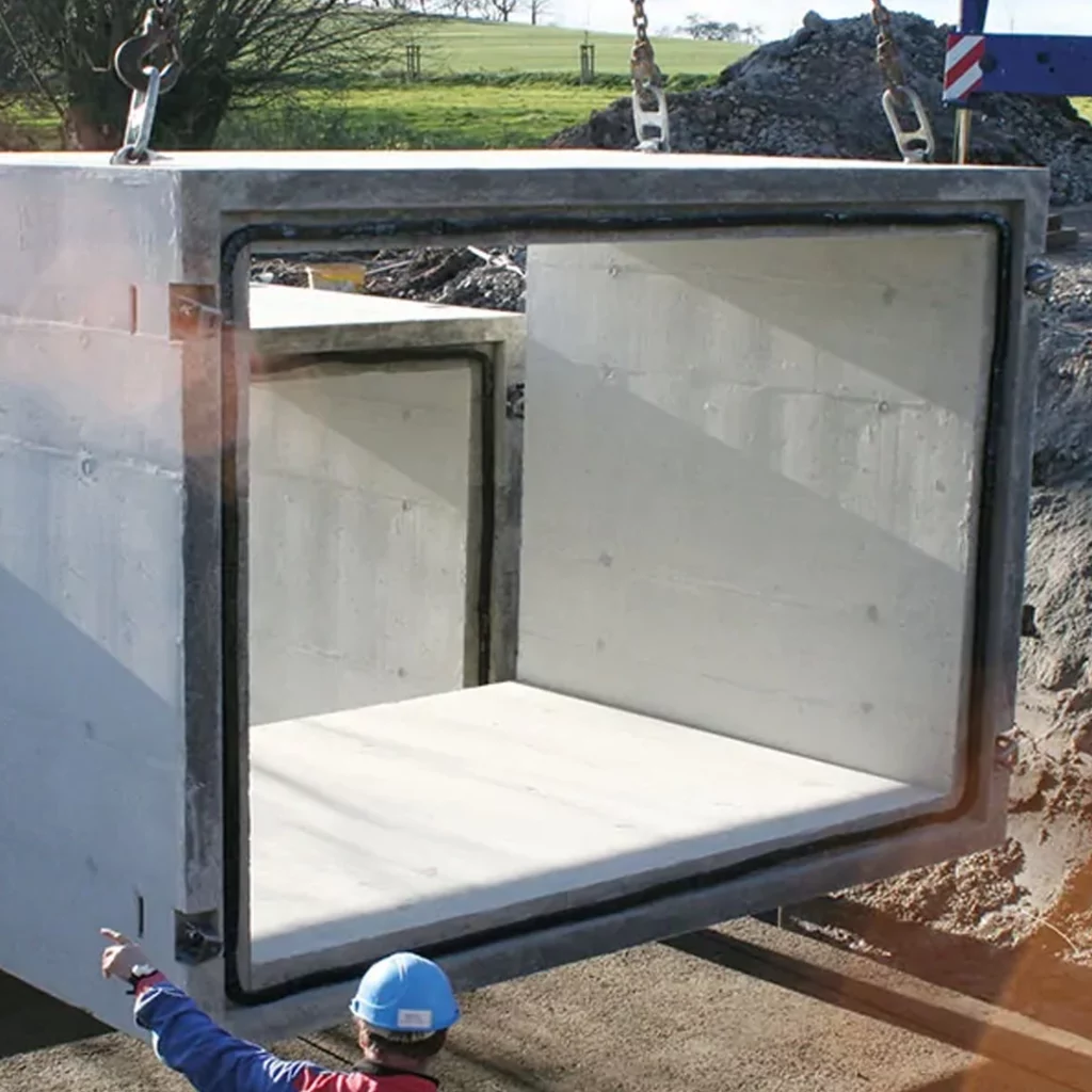 Productos_rubberelast_prefabri_3